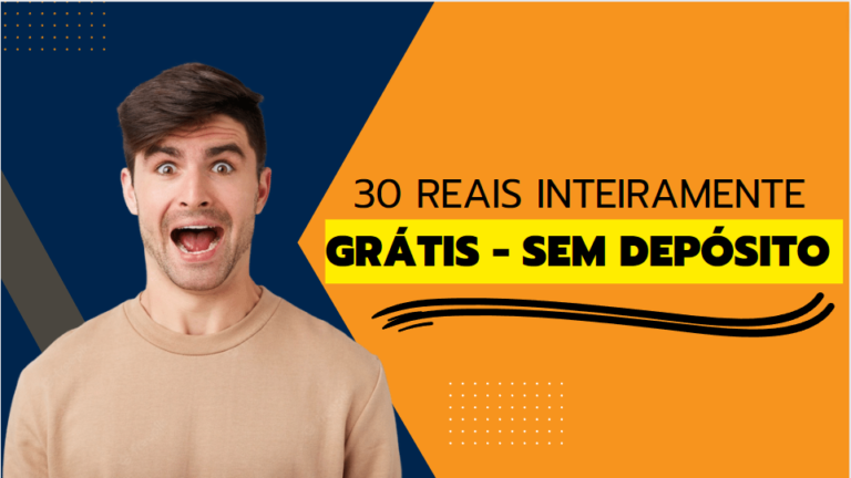 comprar bilhete da loteria federal pela internet