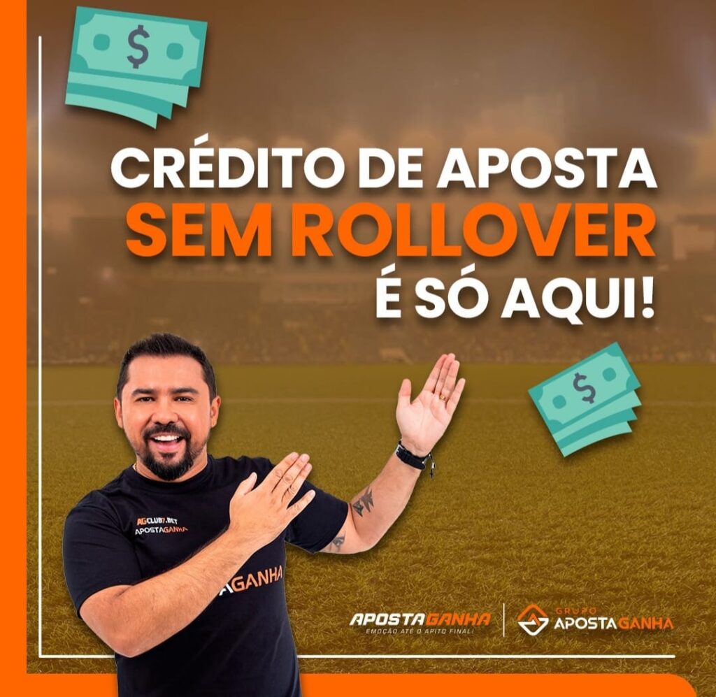 esporteemidia