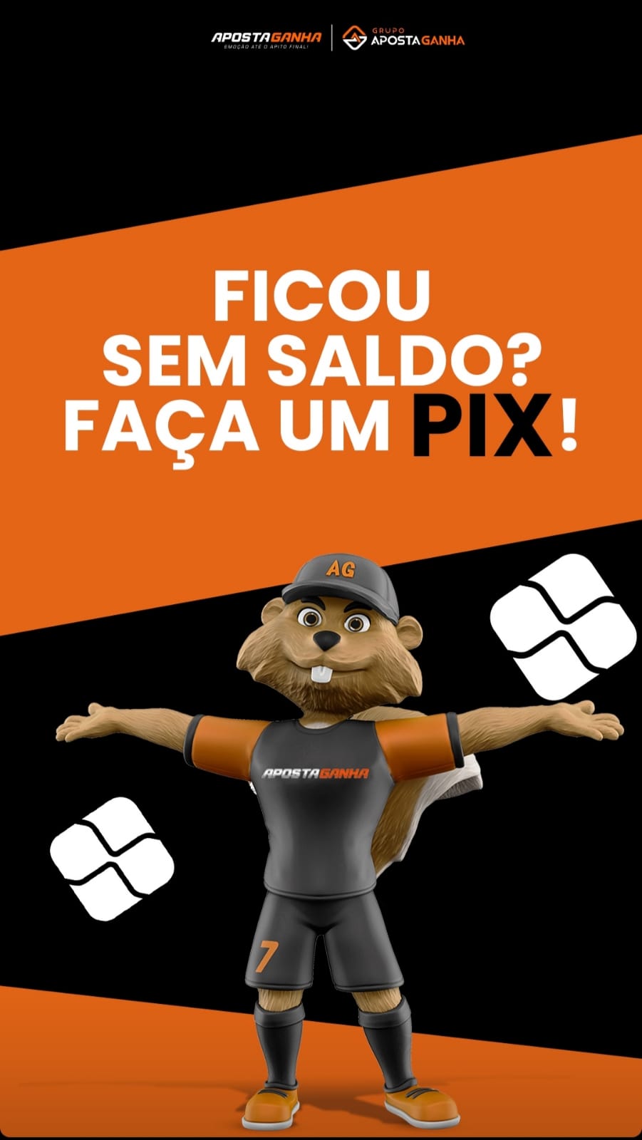 baixar jogo aposta ganha