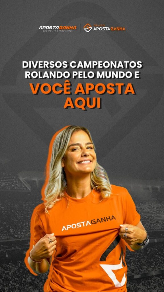 iporá esporte clube