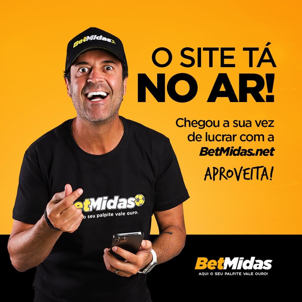 comprar bilhete da loteria federal pela internet