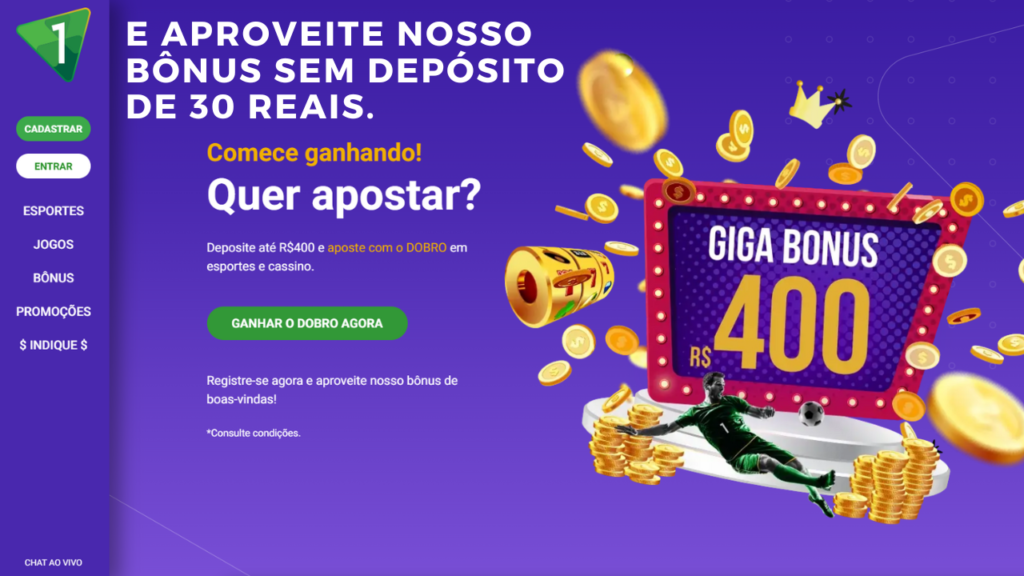 jogo roleta cassino