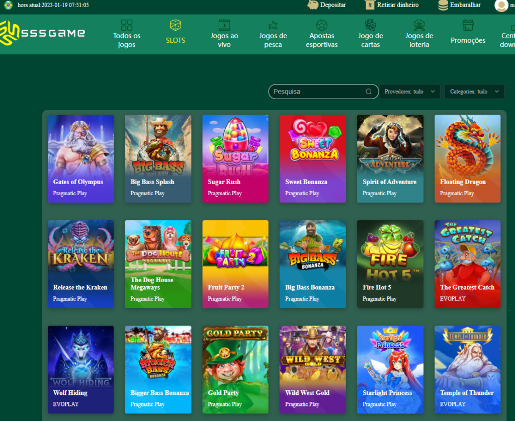 sssgame Novo registro, ganhe crédito grátis de 300 baht- Bonus Mensal  sssgame