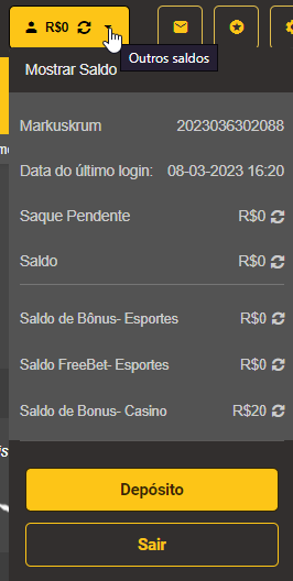 bet mobile 1.6 64