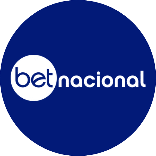 betnacional