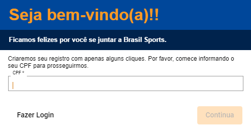 brasil sport bonus