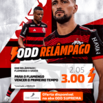 ODD-RELAMPAGO-FLAMENGO-X-VASCOFEED