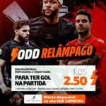 ODD-RELAMPAGO-PORTUGUES-X-CORINTHIANSFEED